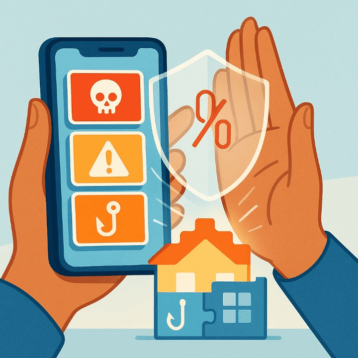 dont-fall-for-it-a-guide-to-recognizing-and-avoiding-common-financial-scams