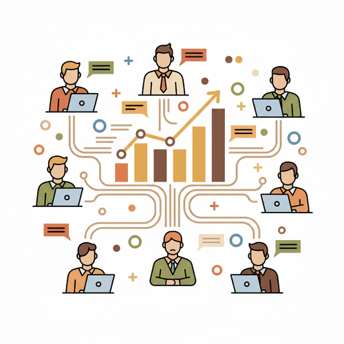 Corporate Wellness Capitalization strategies through biometric analytics for human capital optimization.