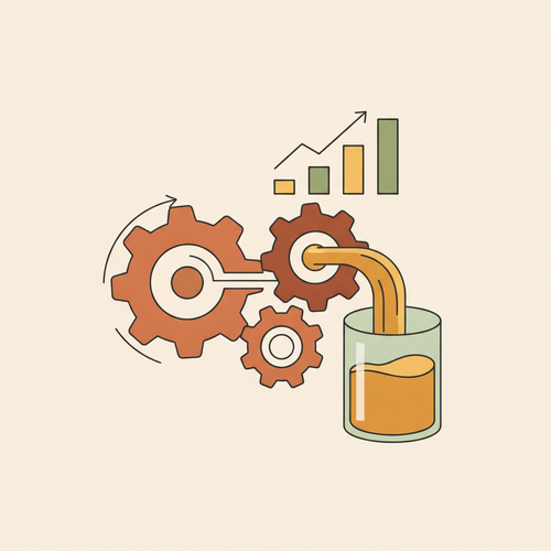 Revolving Credit Facility Optimization strategies for enhanced enterprise liquidity management.